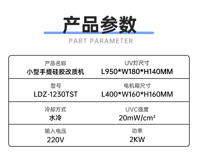 [詳情圖】藍色手提UV硅膠改質(zhì)燈_02.jpg