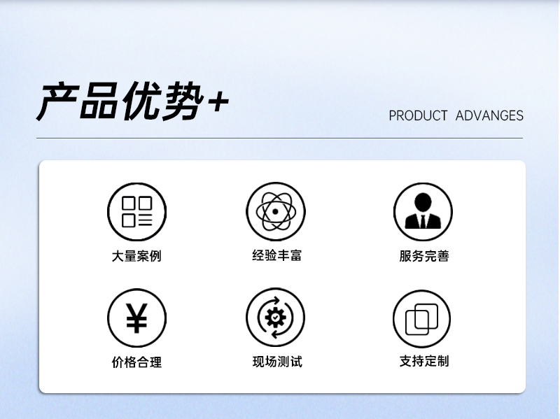 365納米UVLED固化機(jī)_02.jpg