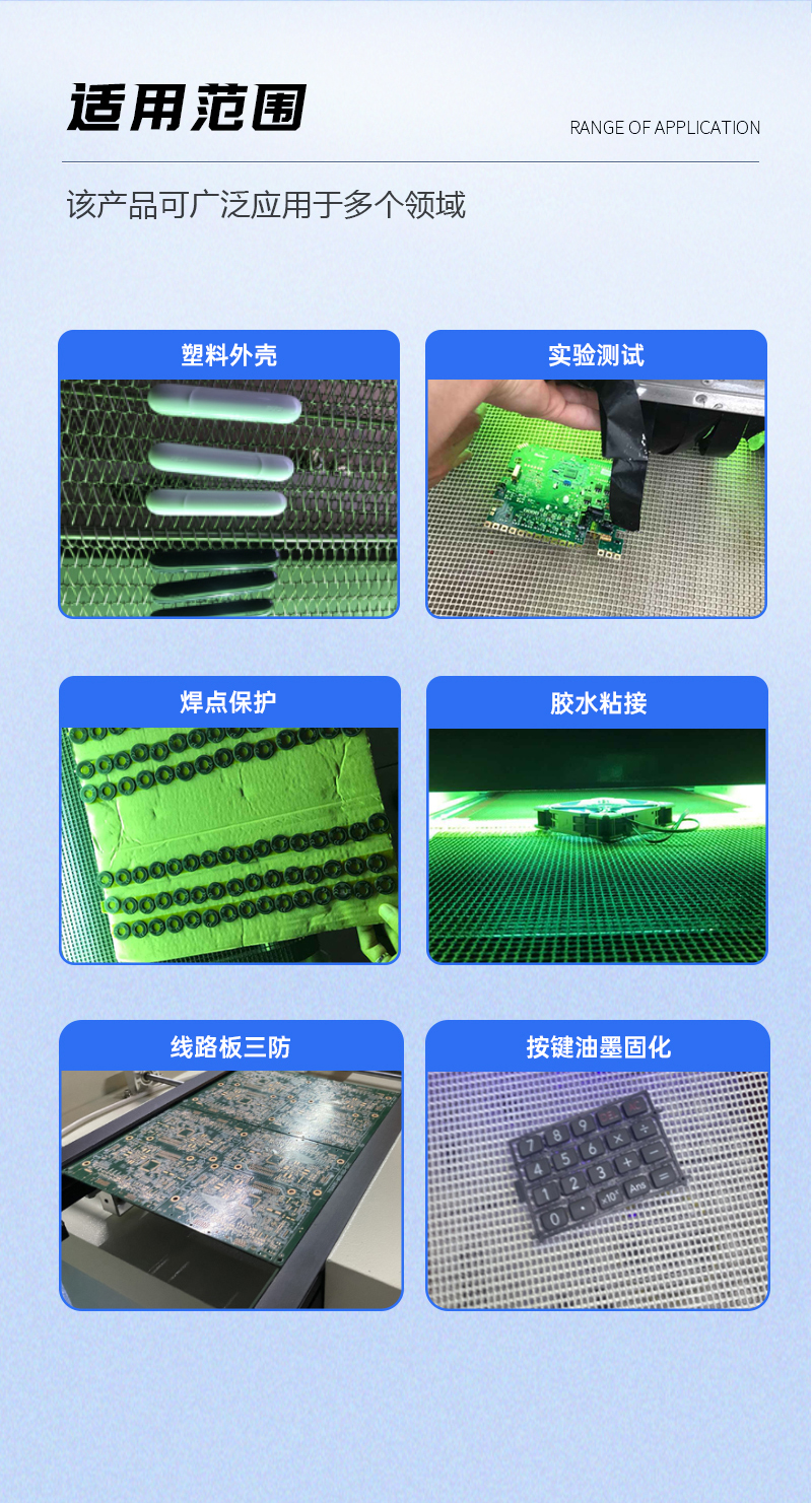 3KW二組燈UV固化機(jī)_07.jpg